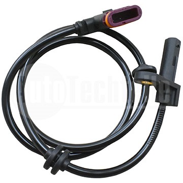 AutoTechteile 1105431 AutoTechteile 1105431